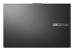 EAN 4711636636377 - ASUS Vivobook Go 14 E1404FA-DISEB1828W AMD Ryzen™ 5 40 Portátil 35,6 cm (14") Full HD 8 GB LPDDR5-SDRAM 2 imagen 8