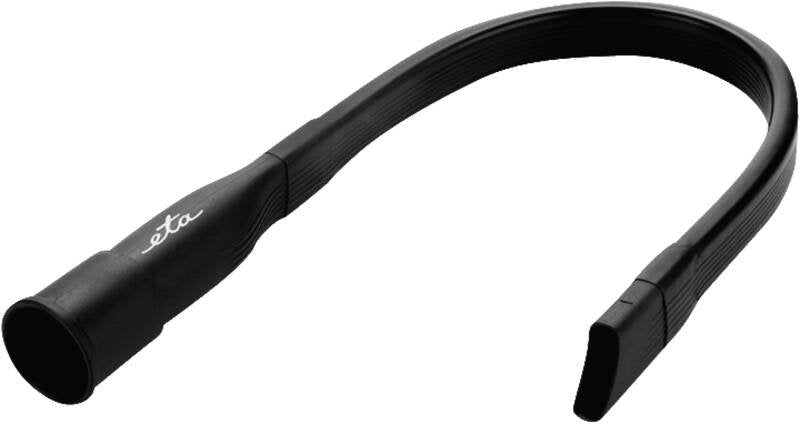 EAN 8590393366392 - Eta STORMY TURBO 2,2 L Aspiradora cilíndrica Secar 800 W Bolsa para el polvo imagen 6