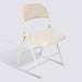 EAN 3560239245490 - 5Five 130140 silla de restaurante y comedor imagen 1