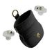 EAN 810145323519 - Skullcandy Push 720 Open Auriculares Inalámbrico Clip de oreja Música Bluetooth Oro imagen 1