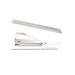 EAN 0043859776573 - Fellowes LX850 Grapado plano Blanco imagen 8