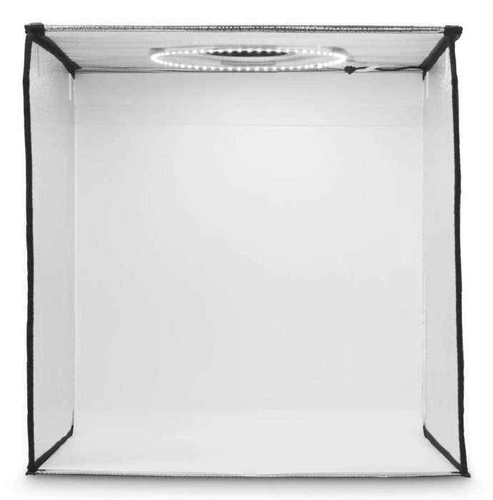 EAN 4007249046642 - Hama ToGo caja de luz fotográfica 5500 K imagen 7