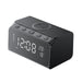EAN 6939119068554 - Havit Charger W3041 20253128000 Teléfono móvil, Smartphone Negro USB Cargador inalámbrico Auto imagen 1