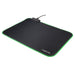 EAN 4052792051612 - LogiLink ID0183 alfombrilla para ratón Alfombrilla de ratón para juegos Negro imagen 1