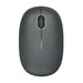 EAN 6940056143815 - Hama M660 Silent ratón Oficina Ambidextro RF Wireless + Bluetooth Óptico 1300 DPI imagen 4