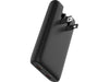 EAN 5705730441776 - Sandberg 441-77 cargador de dispositivo móvil Universal Negro Corriente alterna Carga rápida Interior imagen 4