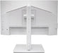 EAN 4711121777929 - Acer Vero B277U E pantalla para PC 68,6 cm (27") 2560 x 1440 Pixeles Full HD Blanco imagen 4