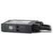 EAN 0731304331445 - APC AP7175B unidad de distribución de energía (PDU) 1 salidas AC Negro imagen 2