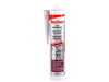 EAN 4006209531204 - Fischer 53120 calafate y sellador 310 ml Negro imagen 1