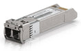 EAN 0810084694725 - Ubiquiti UACC-OM-SFP10-1330 red modulo transceptor Fibra óptica 11300 Mbit/s SFP+ 1310 nm imagen 1