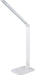 EAN 5999097930121 - Avide ABLDL-6W-TYL-W lámpara de mesa LED G Blanco imagen 2