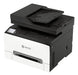 EAN 95205006537 - Xerox C255a Laser A4 2400 x 600 DPI 26 ppm Wifi imagen 12