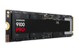EAN 8806095811628 - Samsung MZ-VAP1T0 1 TB M.2 PCI Express 5.0 NVMe V-NAND TLC imagen 4
