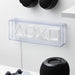 EAN 5056577728118 - Paladone Playstation LED Neon Light Estante LED imagen 2