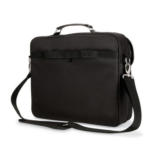 EAN 0085896625605 - Kensington SP30 39,6 cm (15.6") Negro imagen 2