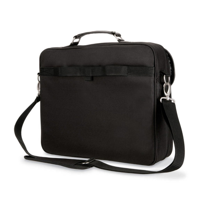 EAN 0085896625605 - Kensington SP30 39,6 cm (15.6") Negro imagen 2