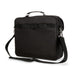 EAN 0085896625605 - Kensington SP30 39,6 cm (15.6") Negro imagen 2
