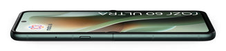 EAN 840023293221 - Motorola razr 60 ultra 17,7 cm (6.96") SIM doble Android 15 5G USB Tipo C 16 GB 512 GB 4700 mAh Azul, Verd imagen 24