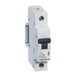 EAN 3414970367525 - Legrand RX3 corta circuito Disyuntor en miniatura Tipo C 1 imagen 1