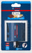 EAN 4059952536163 - Bosch 2 608 900 470 sierra de corona Taladro 1 pieza(s) imagen 2