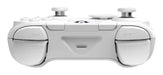 EAN 840454400861 - Turtle Beach TBC-2101-15 mando y volante Bluetooth/USB Gamepad PC, Xbox One, Xbox Series S, Xbox Series X imagen 8