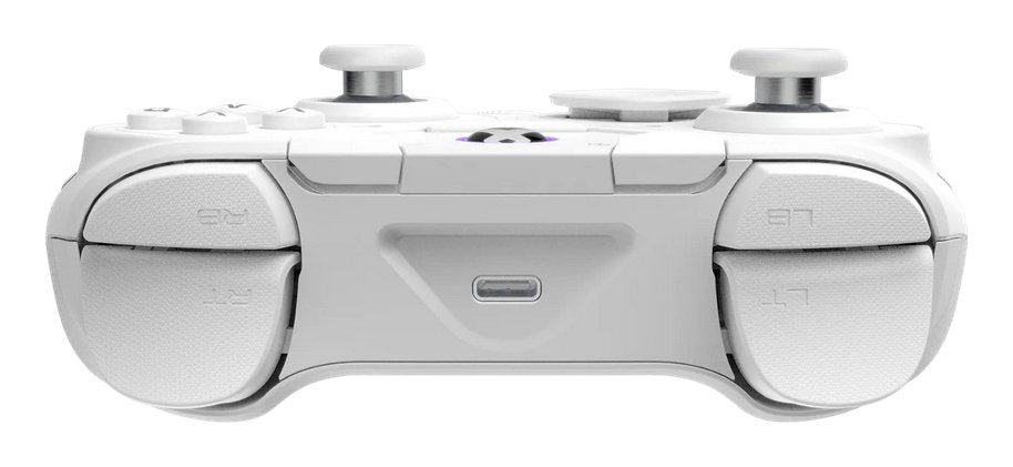 EAN 840454400861 - Turtle Beach TBC-2101-15 mando y volante Bluetooth/USB Gamepad PC, Xbox One, Xbox Series S, Xbox Series X imagen 8