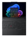 EAN 199276555625 - Lenovo ThinkPad E16 Gen 4 (Intel) Copilot+ PC Intel Core Ultra 7 355 Portátil 40,6 cm (16") WUXGA 32 GB DD imagen 9