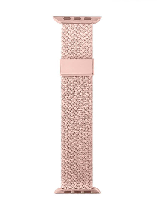EAN 8018417442780 - PURO PUAW40LOOPROSE pieza y accesorio para reloj Correa de reloj imagen 2