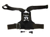 EAN 4260041685345 - Easypix 55232 accesorio para cámara de deportes de acción Soporte para cámara imagen 2