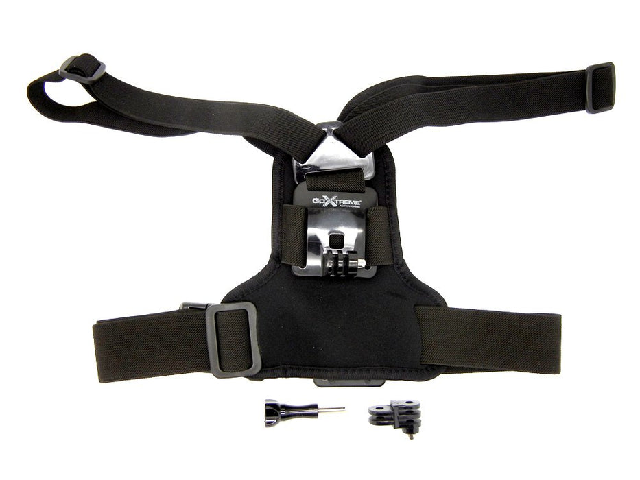 EAN 4260041685345 - Easypix 55232 accesorio para cámara de deportes de acción Soporte para cámara imagen 2