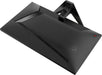 EAN 4711377347792 - MSI MAG 325QF E18V pantalla para PC 80 cm (31.5") 2560 x 1440 Pixeles Wide Quad HD LED Negro imagen 24