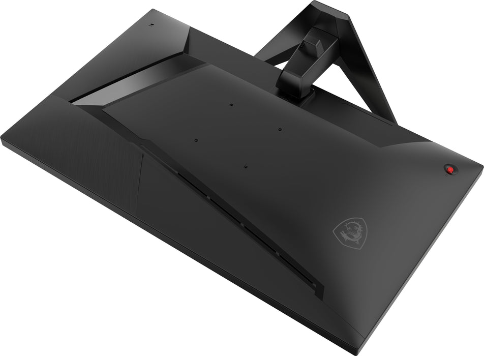 EAN 4711377347792 - MSI MAG 325QF E18V pantalla para PC 80 cm (31.5") 2560 x 1440 Pixeles Wide Quad HD LED Negro imagen 24