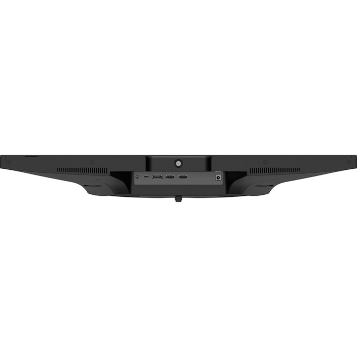 EAN 4711377299008 - MSI MAG 274UPDF E16M pantalla para PC 68,6 cm (27") 3840 x 2160 Pixeles 4K Ultra HD LED Negro imagen 15