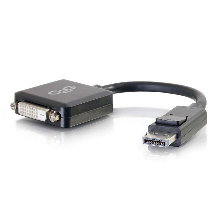 EAN 0757120543213 - C2G CG54321 cable HDMI 0,2 m imagen 1