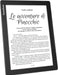 EAN 7640152096495 - PocketBook InkPad Lite lectore de e-book Pantalla táctil 8 GB Wifi Negro, Gris imagen 2