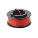 EAN 4009269713702 - WOLF-Garten GT-F 5 pieza y accesorio para cortacésped Cable perimetral para cortacésped imagen 1