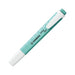 EAN 4006381518581 - STABILO swing cool Pastel marcador 1 pieza(s) Punta de cincel Turquesa imagen 1