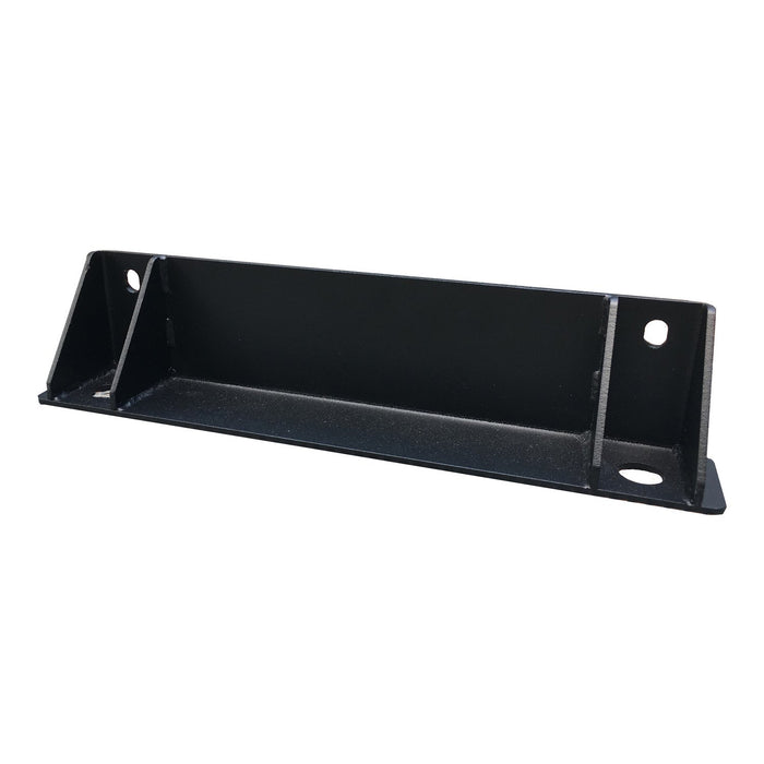 EAN 731304335429 - APC AR7701A-S accesorio de bastidor imagen 1