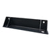 EAN 731304335429 - APC AR7701A-S accesorio de bastidor imagen 1