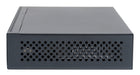 EAN 4015867242971 - LevelOne XEL-0891 Gestionado L3 10G Ethernet (100/1000/10000) Escritorio Gris imagen 5