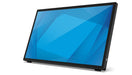 EAN 0843173131481 - Elo Touch Solutions E510259 pantalla para PC 54,6 cm (21.5") 1920 x 1080 Pixeles 4K Ultra HD LCD Pantalla imagen 4