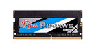EAN 4713294226662 - G.Skill Ripjaws F4-3200C22S-32GRS módulo de memoria 32 GB 1 x 32 GB DDR4 imagen 1