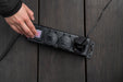EAN 4007123684328 - Brennenstuhl 1159950013 base múltiple 2 m 3 salidas AC Interior / exterior Negro imagen 7