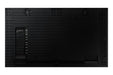 EAN 8806094042221 - Samsung OM55B Pantalla plana para señalización digital 139,7 cm (55") LCD Wifi 3000 cd / m² 4K Ultra HD N imagen 6