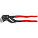 EAN 4003773084662 - Knipex 86 01 300 alicate imagen 3
