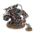 EAN 5011921135165 - Games Workshop Ghazghkull Thraka imagen 11