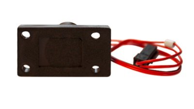 EAN 4250806507883 - Telecom Behnke 20-9906 accesorio intercomunicador imagen 1