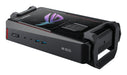 EAN 4711636008099 - ASUS ROG NUC RNUC15JNK9X389A2 Intel Core Ultra 9 275HX 32 GB DDR5-SDRAM 1 TB SSD NVIDIA GeForce RTX 5070  imagen 31