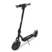 EAN 8050162355397 - Nilox ESCOOTER V1 Negro, Gris 25 kmh 7,5 Ah imagen 1
