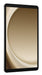 EAN 8806095322896 - Samsung Galaxy Tab A9 SM-X110 Mediatek 64 GB 22,1 cm (8.7") 4 GB Wi-Fi 5 (802.11ac) Android 13 Plata imagen 4